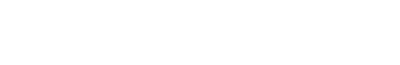 virtualevans - evans briceno Creative Director & Filmmaker